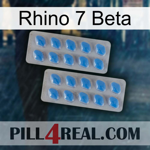 Rhino 7 Beta 23.jpg